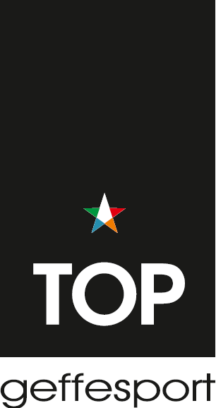 Geffe Sport